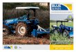 Blue series leaflet 2020 - CNH Industrial · 2020. 11. 19. · Title: Blue series leaflet 2020.ai Author: F78983C Created Date: 10/5/2020 1:44:35 PM