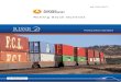 Rolling Stock Outlines - One Rail Australia outlines, certification...Rolling Stock Outlines RISSB ABN 58 105 001 465 Page 1 Accredited Standards Development Organisation This Australian
