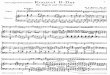 Sinfónicasinfonicarosario.com.ar/admin/uploads/audiciones-adj/8/01... · 2017. 9. 12. · wzvw.fagotizm. Tatti Edition Breilkopf Nr. 3896 Konzert B-Dur für Fagott und Orchester