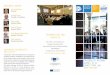 RESEARCH GROUPfcp.eui.eu/wp-content/uploads/sites/7/2019/10/... · nine previous editions, the Robert Schuman Centre for Advanced Studies (RSCAS) at the European University Institute