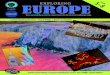 Exploring Europe $POUFOU 3FBEJOH 4FMFDUJPOT t .BQ ...images.carsondellosa.com/media/cd/pdfs/Activities/... · Exploring Europe 404174-EB ©Mark Twain Media, Inc., Publishers 2 The