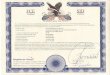 FCE SID...SID Certificate This certifies that Registrar Corp, an independent compliance service, hasverified thefollowing U.S. Food Canning Establishment (FCE)registration andfiling