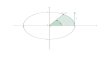 Quiz UPRMquiz.uprm.edu/tutorials_master/radianes/images/imagenes.docx · Web viewángulo asociado a localización (x,y) (x,y)Coordenada x del punto correspondiente en el círculo