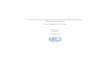 Nationally Determined Contribution (NDC) Registry Submission …unfccc.int/files/focus/indc_portal/application/pdf/ndc... · 2016. 5. 20. · Version 1 (2016) UNFCCC . 2 ... After