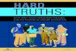HARD TRUTHS - Virginia Tech · 2020. 10. 2. · 2 HARD TRUTHS THE EDUCATION TRUST | JANUARY 2020 | #RACECONSCIOUS HARD TRUTHS THE EDUCATION TRUST | JANUARY 2020 | #RACECONSCIOUS MORE