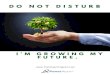 Do Not Disturb Growing Futures...Pown . Title: Do Not Disturb Growing Futures Author: juliabescobar Keywords: DADYnbPTTSA,BAAxNMN32XQ Created Date: 7/7/2020 6:18:56 PM 