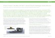 The Creo Suite of NC and Tool Design Solutions · 2018. 9. 5. · Page 3 of 5 | The Creo® Suite of NC and Tool Design Solutions ptc.com DATA SHEET Creo complete machining extension