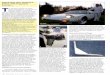 Improving Your Pantera’s Vision with Frog Eyes Tpantera-electronics.com/index_htm_files/HMC_Magazine.pdf · 2019. 4. 23. · the original sealed beam headlights. 5) All modifications