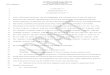 Unofficial Draft Copy-RIC-03 · 2020. 9. 10. · Unofficial Draft Copy-RIC-03 As of: 2020/08/26 04:44:17 67th Legislature Drafter: Megan Moore, 406-444-4496 PD 0026 - 3 - PD 26 1