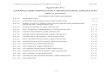 Appendix 9-C EXAMPLE BMP INSPECTION & MAINTENANCE … · 2020. 3. 3. · Virginia Stormwater Management Handbook, Chapter 9 July 2013 9-C 1 Appendix 9-C EXAMPLE BMP INSPECTION & MAINTENANCE