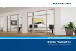 Bohle FrameTec Frame Systems - Barbour Product Search...Bohle AG · T +49 2129 5568-0 · F +49 2129 5568-281 · info@bohle.de · C C You will find more products and further information