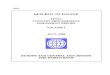 POLAND-CPAR - World Bank · Web viewapprove the bid evaluation report and recommendation for award of contract, made by the Bidding Committee. for each procurement >€200,000, an
