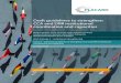 Draft guidelines to strengthen CCA and DRR institutional coordination and capacities · 2018. 10. 23. · Margot Steenbergen & Lisa Schipper Work Package 4 – institutional strengthening