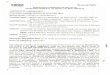 Scanned Document - Prefeitura · administrativo em epígrafe, publicado no Diário Oficial do Município em 08/06/2013, página 77, resolvem celebrar o presente contrato administrativo,