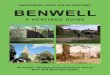 A Heritage Guide EXPLORING YOUR LOCAL HISTORY ......1 2 Roman Benwell Heritage Trail A walk around the Roman sites of Benwell This circular walk starts and ends at St James’ Church,