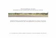 Proceedings of the HNV Montado - uevora.pt...S Godinho, N Guiomar, R Machado, JP Fernandes, P Santos, N Neves, P Sá-Sousa and T Pinto Correia Effects of environment, land management