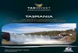 TASMANIA...Preliminary analysis by Tasmanian Government owned generator, Hydro Tasmania (HydroTas), indicates Tasmania can produce renewable hydrogen at around 10–15 per cent less
