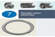 SKF-rolling-bearings-catalogue Roller...Title SKF-rolling-bearings-catalogue.pdf Author ian.dickson Created Date 11/19/2018 11:32:02 AM