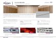 ACCENT LIGHTING STEP LIGHTING SHELVING SYSTEMS · 2019. 7. 15. · ACCENT LIGHTING STEP LIGHTING SHELVING SYSTEMS LumiStick is a great choice for task and ac - cent lighting in a