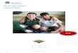 2016 Duval High School Annual Report - Amazon S3 · Duval High School is a proud comprehensive Public High School located in Armidale in the New England region of NSW. The school