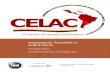 Ambassadorial Roundtable on ALBA & CELAC Reports/CELAC Report.pdf · 2018. 10. 7. · Marin Moreno-Merida (Venezuela); and HE Maria Soledad-Cordova as well as Prof Steve Ellner, introduced