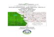 ENVIRONMENTAL AND SOCIAL IMPACT ASSESSMENT PROJECT … · 2020. 11. 30. · environmental and social impact assessment project report for the proposed kanjogu dam in south maara river