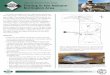 Fisheries Research Fact Sheet Fishing in the Mebane- Burlington … · 2019. 7. 11. · Burlington Area April 2019 The Mebane-Burlington area has a high density of parks and lakes