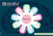 Mindfulness Every Day - Do-BeMindful.com• Heartfulness - Ourselves and Others • Mindful Bodies • Mindful Thinking • Mindful Moments • Mindful Relationships • Mindful Every