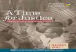 teaching tolerance tolerance.org A Time for Justice · teaching tolerance tolerance.org Includes five lesson plans with student handouts supports meaningful learning & critical literacy