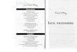 Leul razbunarii - Karl May - razbunarii - Karl May.pdfآ  Title: Leul razbunarii - Karl May Author: Karl