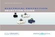 ELECTRICAL PROTECTION SELECTION GUIDE...DPMT DPMT DGMU DGMU DGMU DGMT DGMT DGMT DPMU DPMT DPMT 1 84411801 84411601 84401050 84413001 84411001 2 84411802 84411602 84401051 84413002