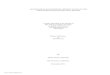 ESTABLISHING BACKGROUND ARSENIC IN SOIL OF THE …ESTABLISHING BACKGROUND ARSENIC IN SOIL OF THE URBANIZED SAN FRANCISCO BAY REGION A thesis submitted to the faculty of San Francisco