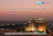 Thailand Futures Exchange Public Company Limited · 2011. 9. 6. · Thailand Thailand Futures Exchange Public Company Limited 6 ‘LUCKY with TFEX’ and ‘Top 20 Futures Icon’