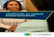 ESTAMOS JUNTOS EN ESTO. - TargetHIV · 2020. 11. 11. · Este recurso recibi el apoyo de la Administracin de Recursos y Servicios de Salud (HRSA, por sus siglas en inglés) del Departamento