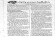 Jewish Telegraphic Agencypdfs.jta.org/1977/1977-03-10_048.pdf · 3/10/1977  · In February. kOOO left the tJgR but 523 re— ln. Europe -awaiting to go tb cotm- tries other than