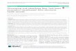 RESEARCH Open Access Discovering and identifying New York heart association ... · 2018. 7. 23. · mortality, heart failure hospitalization, ejection fraction (EF) measurements,