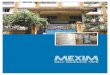 mexim-catalogueimg.tradeindia.com/fm/1910520/mexim-catalogue.pdf · Socially Compliant with standards like SMETA 4-Pillar, Walmart Sold off shelves in DMart, Big Bazaar, Easy Day,