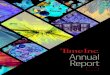 Annual Report · 2017. 6. 15. · MNI Synapse Targeted Media Health TCS The Foundry Time Home Entertainment Time Inc. India ... Wearea lsoe xpanding consumer products and services