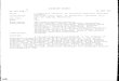 DOCUMENT RESUME - ERICDOCUMENT RESUME EC 005 552 A Guide for Teachers of Trainable Mentally Retarded Children. Oklahoma State Dept. of Education, Oklahoma City. Div. of Special Education