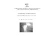 ORTHOPAEDIC SPECIALISTS OF CENTRAL ARIZONA Total Hip Arthroplasty (Total Hip Replacement) · 2018. 6. 25. · Total Hip Replacement: A Patient’s Guide 6 Orthopaedic Specialists