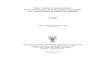 THE INDIAN MACKEREL RASTRELLIGER KANAGURTA (CUVIER) AN ANNOTATED … · 2017. 3. 13. · AN ANNOTATED BIBLIOGRAPHY A. Noble P. Geetha CMFRI SPECIAL PUBLICATION Number 52 mvaqi ICAR