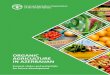 Organic agriculture in Azerbaijan · 2021. 2. 9. · ORGANIC AGRICULTURE IN AZERBAIJAN Current status and potentials XXXX/1/12.17 for future development ISBN 978-92-5-130100-5 97