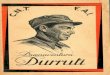 Libcom.orglibcom.org/files/Buenaventura Durruti by the CNT-FAI.pdf · 2020. 8. 8. · July 14th, 1896 — November 20th, 1936 . Krqvssod wu prnoo I u 01} unnna -.ueuv 'su0!upuoo -wd
