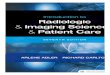 Introduction to Radiologic & Imaging - Booksca.ca · 2020. 7. 11. · Part I. The Profession of Radiologic Technology 1. Introduction to Imaging and Radiologic Sciences Medical Radiation