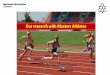 Our research with Masters Athletes - Homepage - BMAFbmaf.org.uk/library/info/MMU strong and balanced... · 2019. 1. 5. · PowerPoint Presentation Author: Microsoft Office User Created