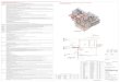En Suite Living/Dining/Kitchen - Plans and Planning · 2017. 5. 31. · Kingspan Kooltherm K12 or similar and 12.5mm gypsum plasterboard internally with 5mm skim finish. External
