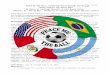 Weeblypeacemetheballproject.weebly.com/.../peace_me_the_ball…  · Web viewThese training sessions will be led by a credentialed soccer coach (selected with assistance of the SOSCVB)