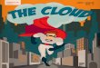 Oracle Utilities - The Cloud Comic Book Vol 1 Issue 1 | Oracle ......See The Cloud morph from mild-mannered coworker to the hero of the future utility business world in this fun origin