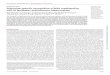 IMMUNOLOGY Copyright © 2021 Substrate-specific recognition ... · downstream substrates, including p105, p65, and I B , but the specific mechanisms of these substrates are un-clear