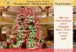 Tattler - Dec 2020tripolishrine.com/Portals/49/tattler/2020-tattler-dec.pdf · 2020. 12. 8. · Tripoli Shriners Tattler Vol. 27 No. 12 Merr Christma an Happ New Year t on an al!